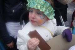 carnavalszondag-2010-012