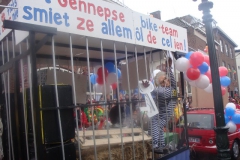 carnavalszondag-2010-032