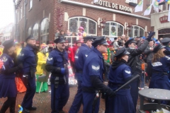 carnavalszondag-2010-037
