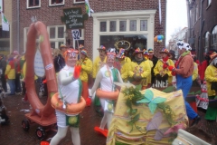 carnavalszondag-2010-047