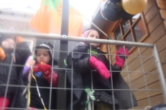 carnavalszondag-2010-053