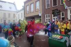 carnavalszondag-2010-059
