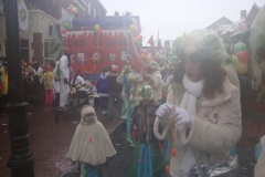 carnavalszondag-2010-061