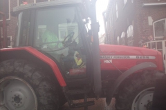 carnavalszondag-2010-062