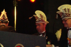 carnavalszondag-2010-077