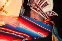 carnavalszondag-2010-091