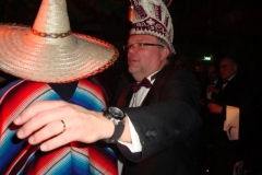 carnavalszondag-2010-098