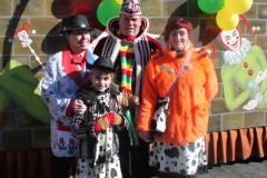 2011-03-06-optocht-001