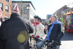 2011-03-06-optocht-002