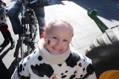 2011-03-06-optocht-003