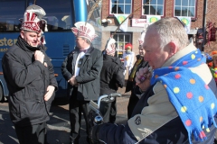 2011-03-06-optocht-004