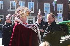 2011-03-06-optocht-005