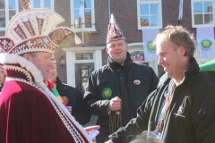 2011-03-06-optocht-006