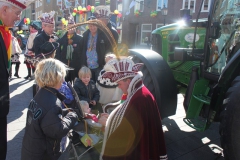 2011-03-06-optocht-011