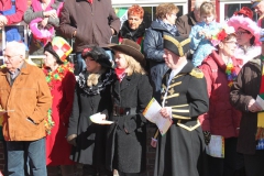 2011-03-06-optocht-014