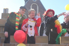 2011-03-06-optocht-015