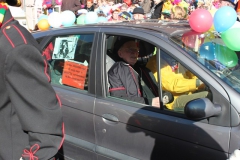 2011-03-06-optocht-019