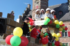 2011-03-06-optocht-020