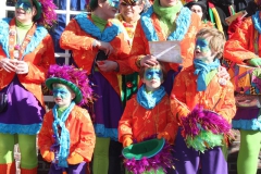 2011-03-06-optocht-021