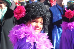 2011-03-06-optocht-022