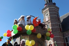 2011-03-06-optocht-024