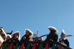 2011-03-06-optocht-025