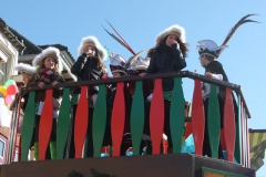 2011-03-06-optocht-026