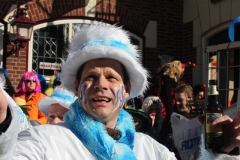 2011-03-06-optocht-027