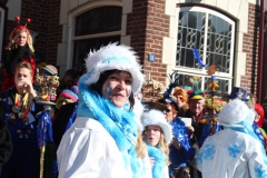 2011-03-06-optocht-028