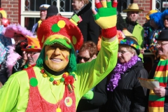 2011-03-06-optocht-031