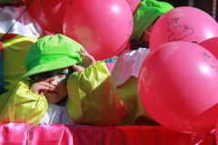 2011-03-06-optocht-032