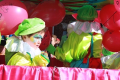 2011-03-06-optocht-033