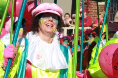 2011-03-06-optocht-034