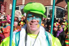 2011-03-06-optocht-035