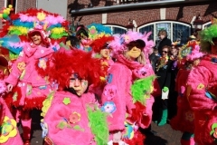 2011-03-06-optocht-036