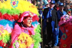 2011-03-06-optocht-037