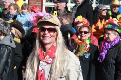 2011-03-06-optocht-039