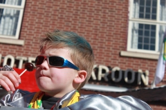 2011-03-06-optocht-042