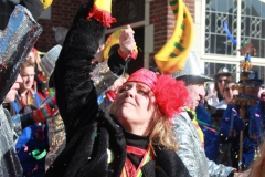 2011-03-06-optocht-045