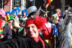 2011-03-06-optocht-046