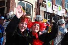 2011-03-06-optocht-047