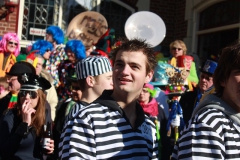 2011-03-06-optocht-051