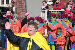 2011-03-06-optocht-052