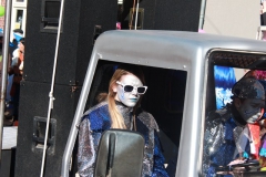 2011-03-06-optocht-053