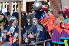 2011-03-06-optocht-054