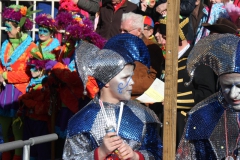 2011-03-06-optocht-055