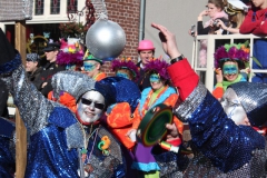 2011-03-06-optocht-056