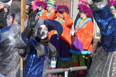 2011-03-06-optocht-057