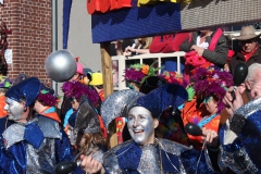 2011-03-06-optocht-059