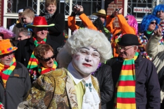 2011-03-06-optocht-061